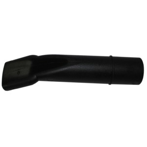 BOCCHETTA ASPIRAZIONE CURVA
INTAKE DREWHOLE (BENT)