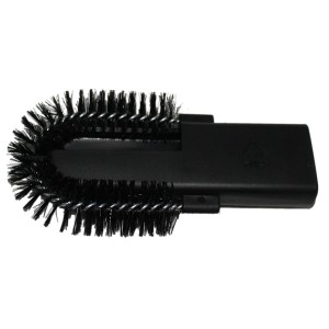 SCOVOLINO TERMOSIFONE
BRUSH (SMALL) FOR RADIATOR