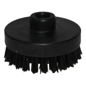 SPAZZOLINO D60
D60 BRUSH, POLYESTER BRISTLE