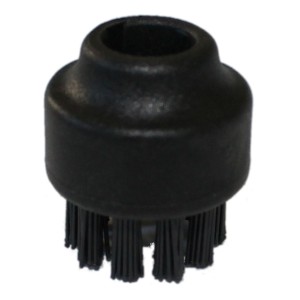 SPAZZOLINO MAXI D28 NYLON
MAXI BRUSH D28 NYLON - 14 THREAD