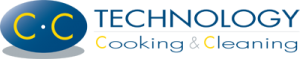 CCTECHNOLOGY Srl