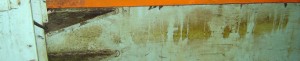 slede03