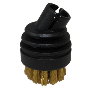 SPAZZOLINO A SCATTO 45° D32 OTTONE
TRIGGER BRUSH 45° D32 - BRASS