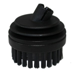 SPAZZOLINO A SCATTO 45° D55 SETOLE PBT
TRIGGER BRUSH 45° D55 - PBT BRISTLES