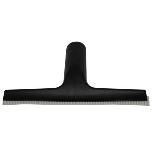 TERGIVETRO ASPIRA-VAPORE mm. 250
SQUEEGEE  STEAM INTAKE  250mm