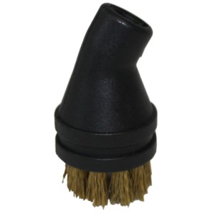 PAZZOLINO K26 OTTONE
BRUSH K26, BRASS